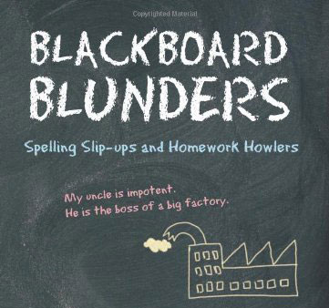 Blackboard-Blunders_350