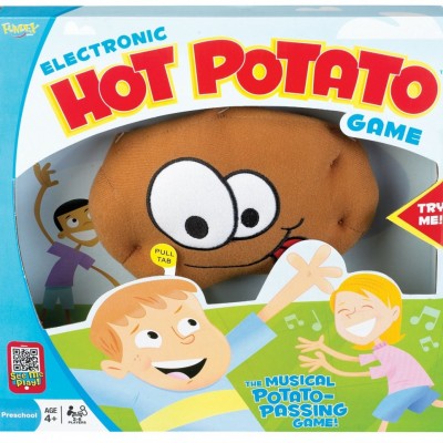 Hot-Potato-Game-1024x964
