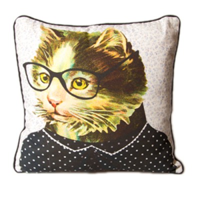 MOD_cat-cushion