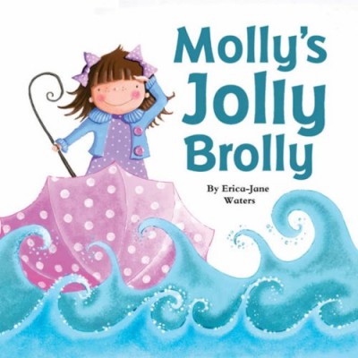 Mollys-Brolley