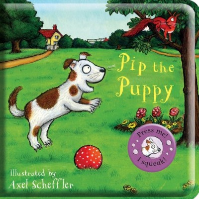 Pip-the-pup-1017x1024