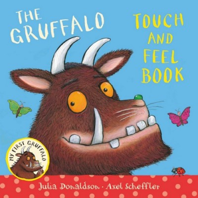 Touch-and-Feel-Gruffalo-1024x1024