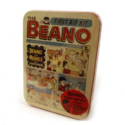 beano-first-aid-kit