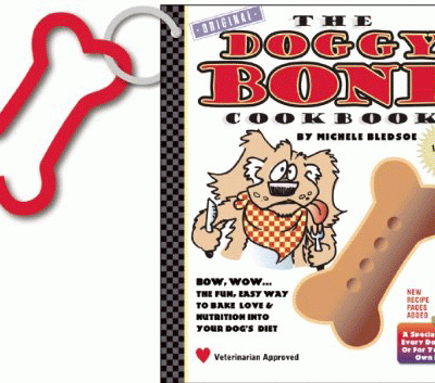 doggy-bone-cook-book