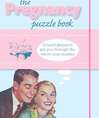 pregnancy-puzzle-book