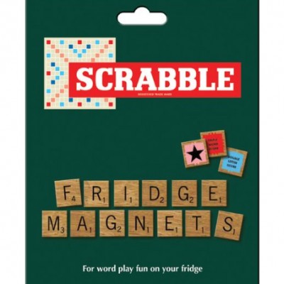 scrabble-fridge-magnets