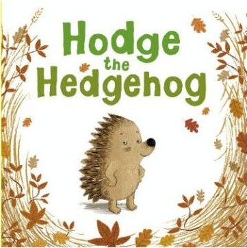 Hodge_cover