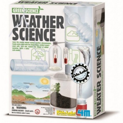 green-science-weather-science-987x1024