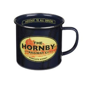 horby mug