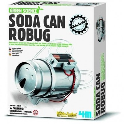 soda-can-robug