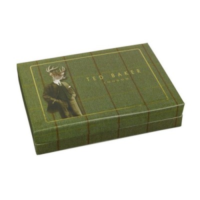 ted-baker-playing-cards-1024x1024