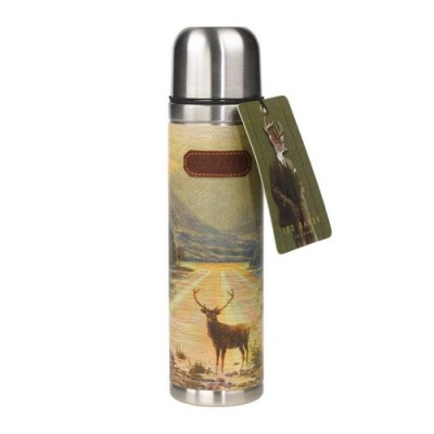 ted-baker-stag-flask-1024x1024